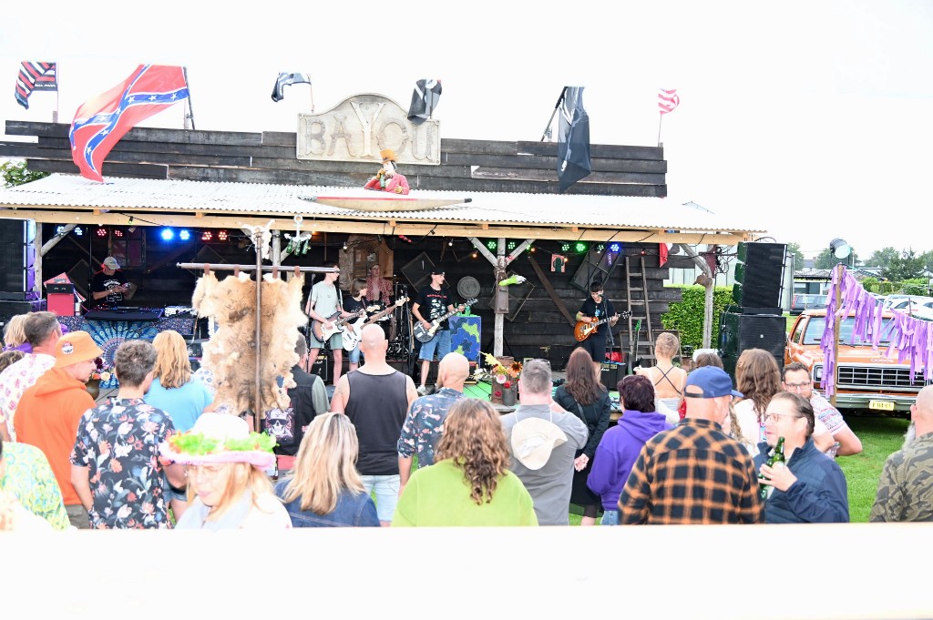 ../Images/Woodstock 2.0 2025 161.jpg